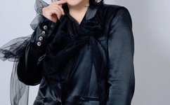 刮伦人妇A片国产